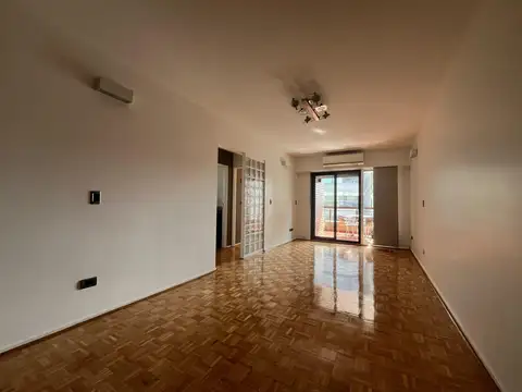 Departamento en Alquiler en Palermo Soho, Palermo