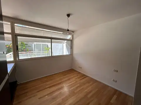 Departamento en Alquiler en Palermo Hollywood, Palermo