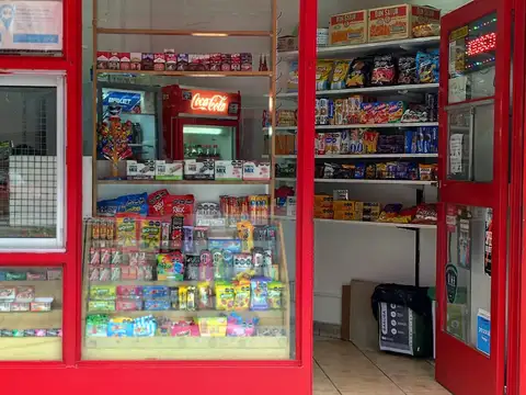 Local en Alquiler en Núñez, CABA