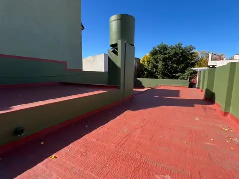 Casa en Venta en Parque Avellaneda, CABA