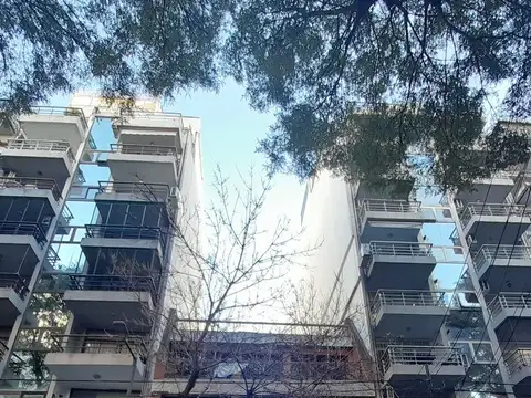 Terreno en Venta en Palermo, CABA