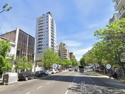 Terreno en Venta en Boedo, CABA