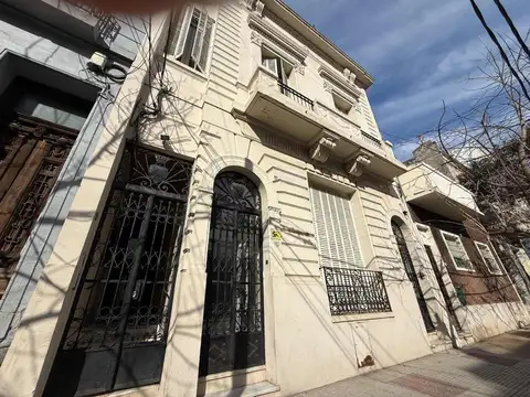 PH en Venta en Boca, CABA