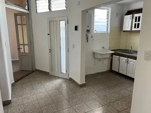 PH en Venta en Vélez Sarsfield, CABA