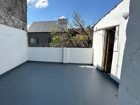 PH en Venta en Villa Santa Rita, CABA
