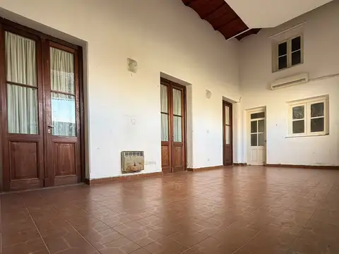 PH en Venta en San Cristóbal, CABA