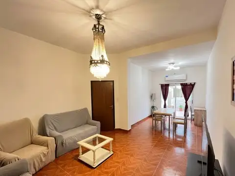 PH en Venta en Balvanera, CABA