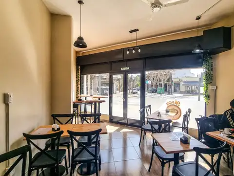 Local en Venta en Villa Lugano, CABA