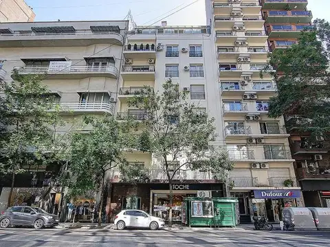 Local en Venta en Recoleta, CABA