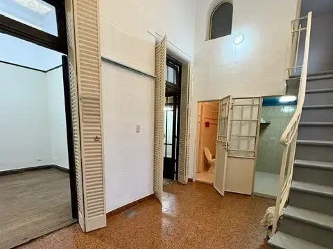 PH en Venta en Caballito, CABA