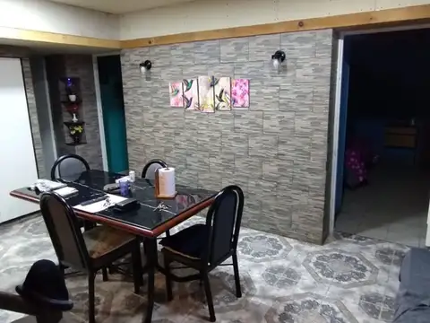 PH en Venta en Floresta, CABA
