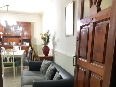 PH en Venta en Liniers, CABA