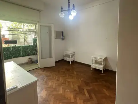 PH en Venta en Palermo, CABA