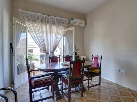 PH en Venta en Liniers, CABA