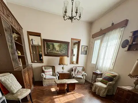 PH en Venta en Flores, CABA