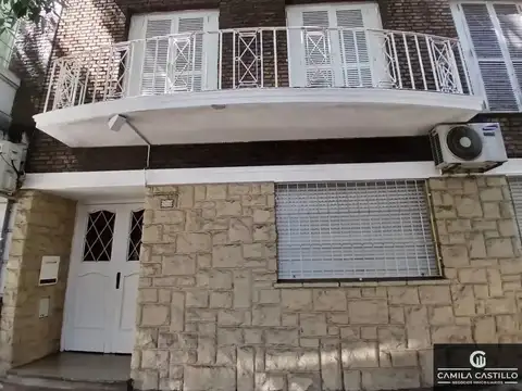 PH en Venta en Palermo, CABA