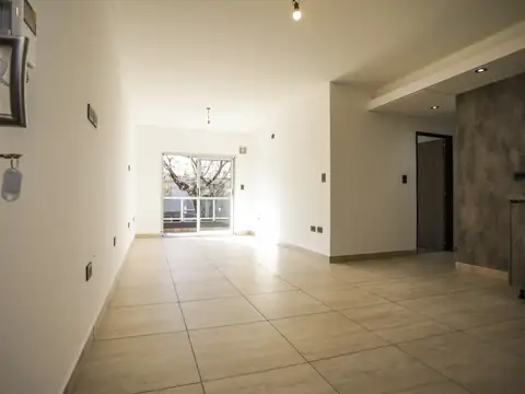 PH en Venta en Versalles, CABA