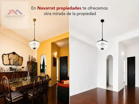 PH en Venta en Villa Santa Rita, CABA