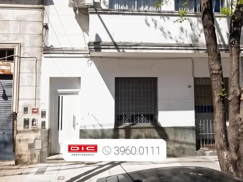PH en Venta en Villa Urquiza, CABA