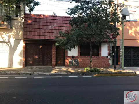 PH en Venta en Floresta, CABA