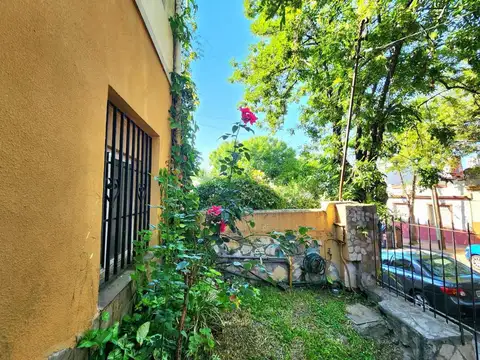PH en Venta en Saavedra, CABA