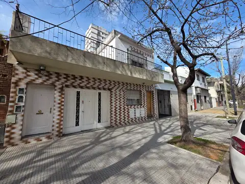 PH en Venta en Saavedra, CABA