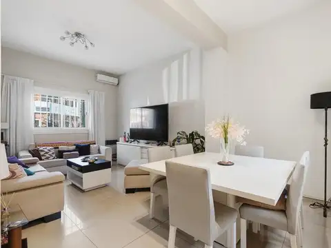 PH en Venta en Villa Pueyrredón, CABA