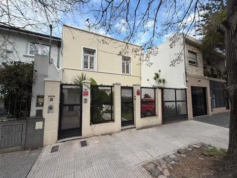 PH en Venta en Villa Devoto, CABA