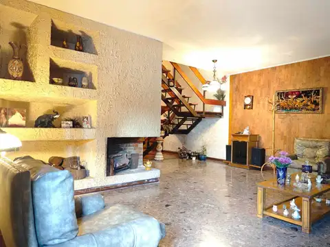 PH en Venta en Flores, CABA