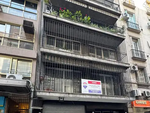 Local en Venta en Recoleta, CABA