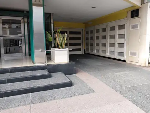 Cochera en Venta en Caballito, CABA