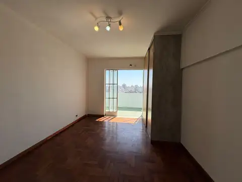 Departamento en Venta en Constitución, CABA