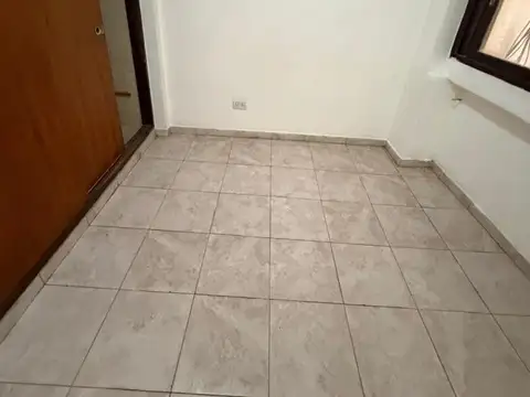 Departamento en Venta en Villa Crespo, CABA