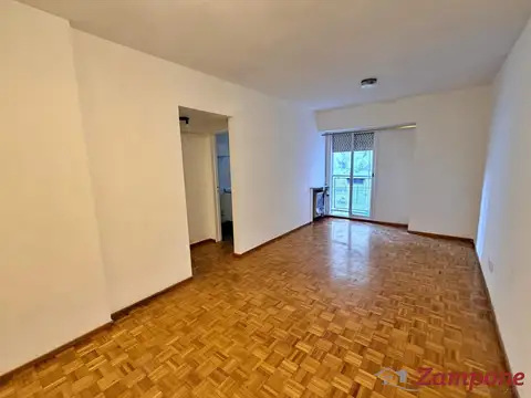 Departamento en Venta en San Nicolás, CABA