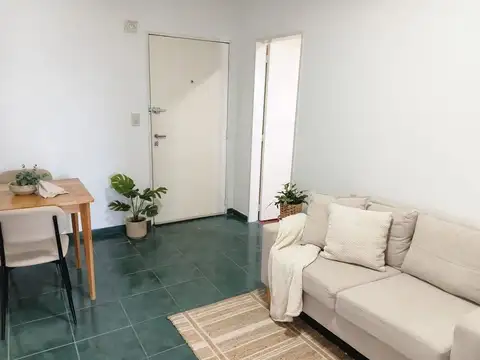Departamento en Venta en Caballito, CABA