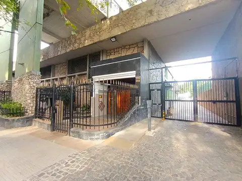 Departamento en Venta en Liniers, CABA