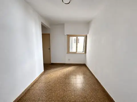 Departamento en Venta en Villa Pueyrredón, CABA