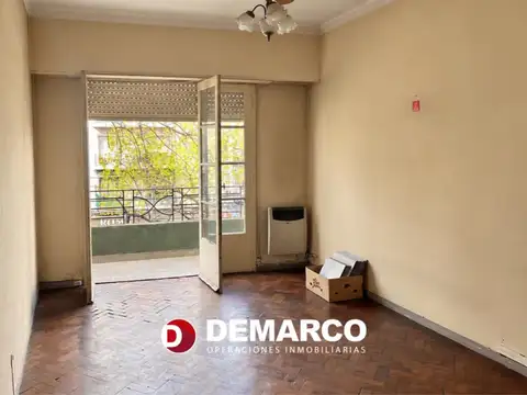 Departamento en Venta en Floresta, CABA