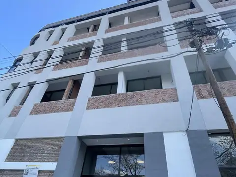 Departamento en Venta en Boedo, CABA