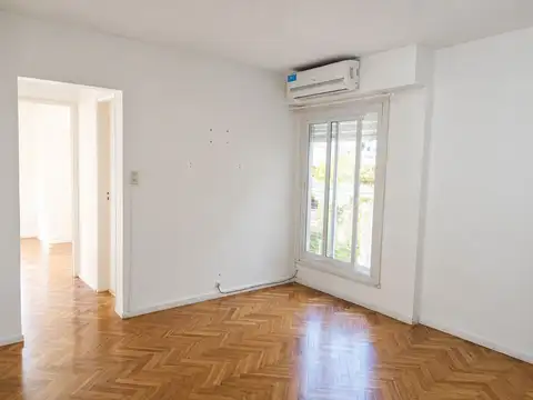 Departamento en Venta en Boedo, CABA