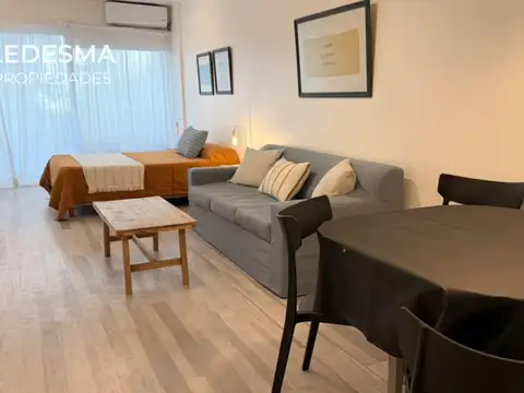 Departamento en Venta en San Nicolás, CABA