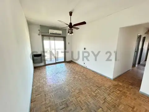 Departamento en Venta en Villa Lugano, CABA