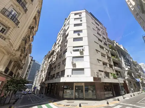 Departamento en Venta en Retiro, CABA