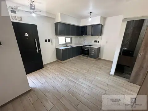 Departamento en Venta en Villa Devoto, CABA