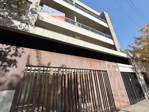 Departamento en Venta en Vélez Sarsfield, CABA