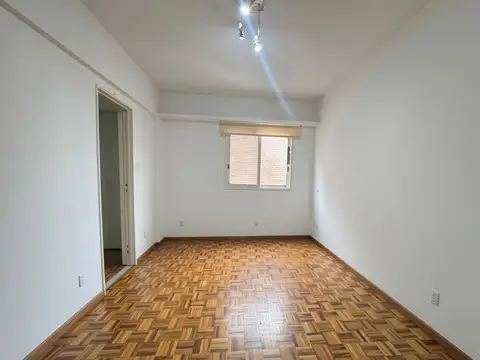 Departamento en Venta en Núñez, CABA