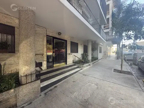 Departamento en Venta en Palermo, CABA