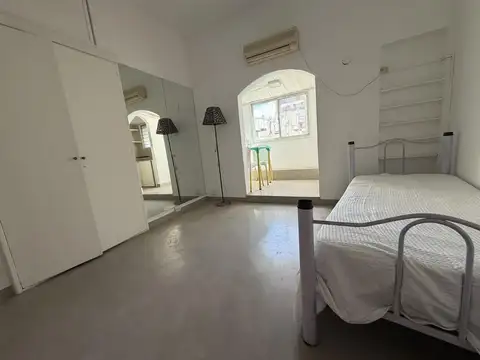 Departamento en Venta en Recoleta, CABA