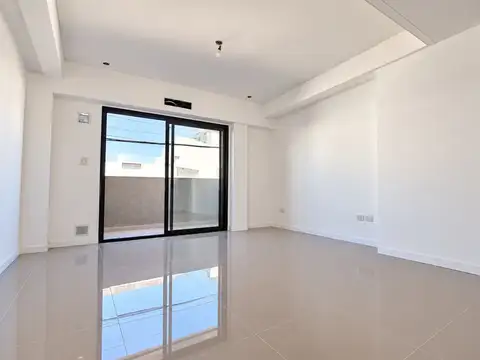 Departamento en Venta en Monte Castro, CABA