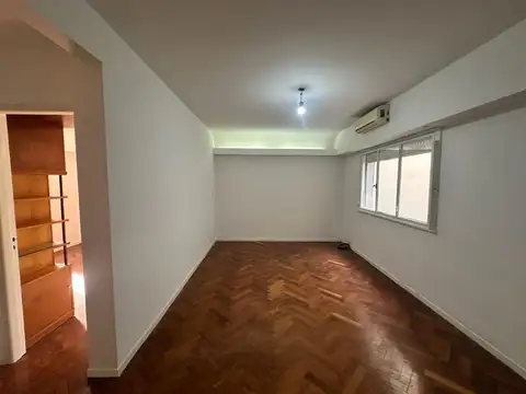 Departamento en Venta en Flores, CABA